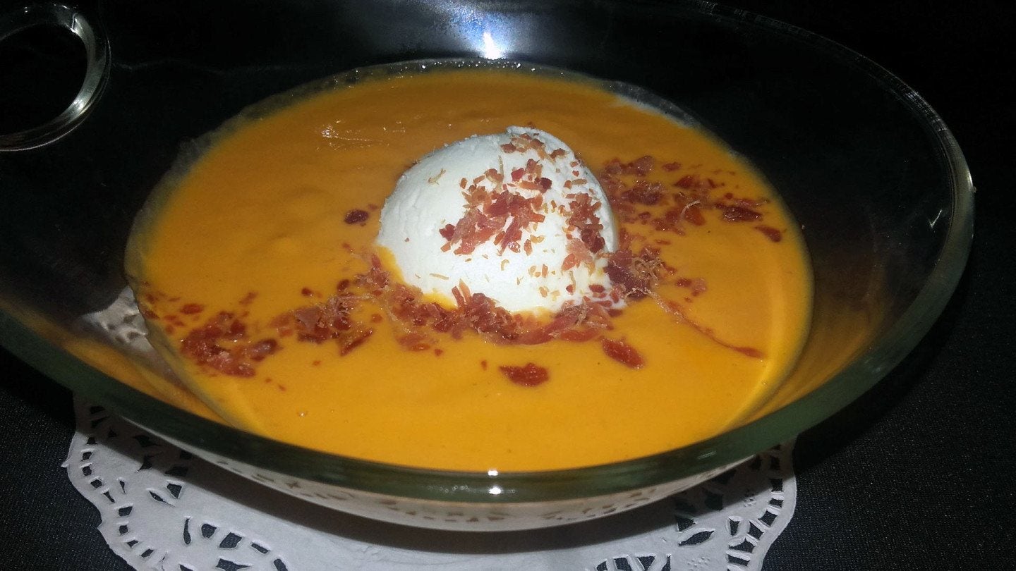 Casa VIñita en Montellano