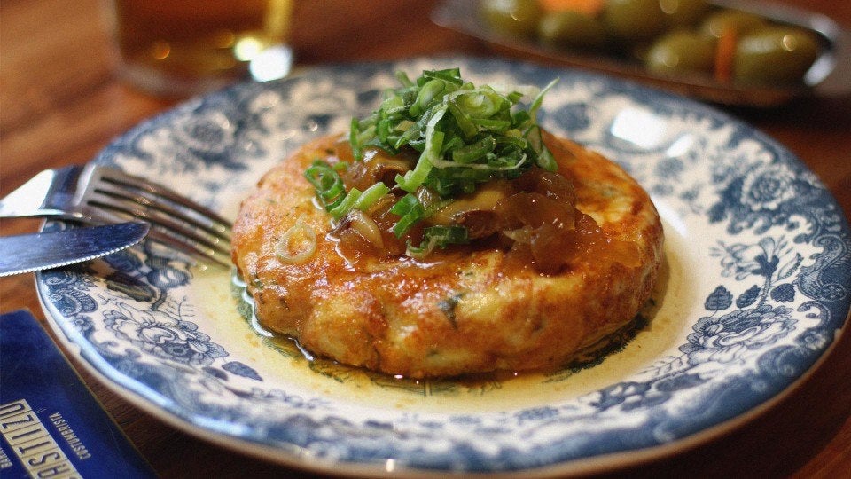 castizo-tortilla-de-patatas-al-momento