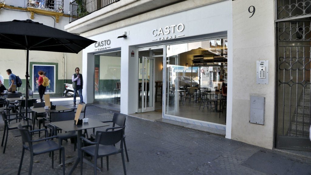 casto-san-pablo-1. casto-san-pablo-1