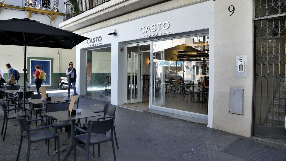 casto-san-pablo-1