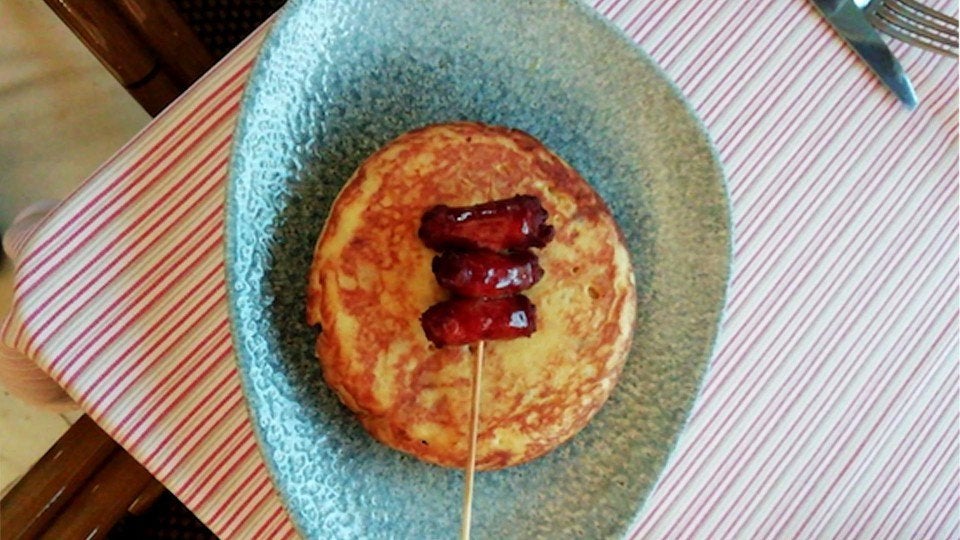 catalina-casa-de-comidas-tortilla-de-patatas-al-momento