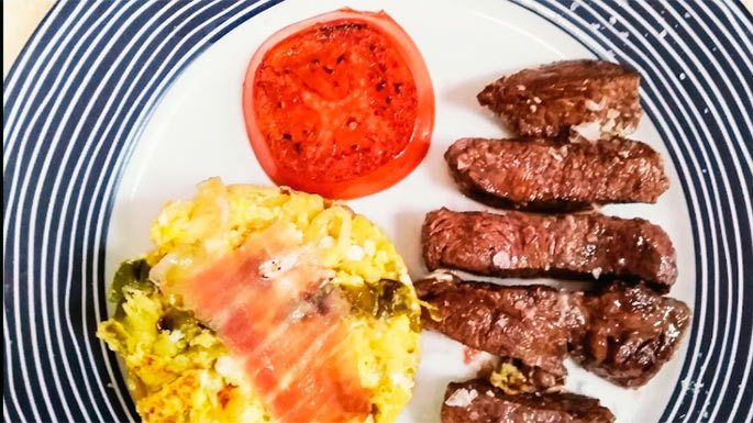 Cervecería Huerta en Montellano