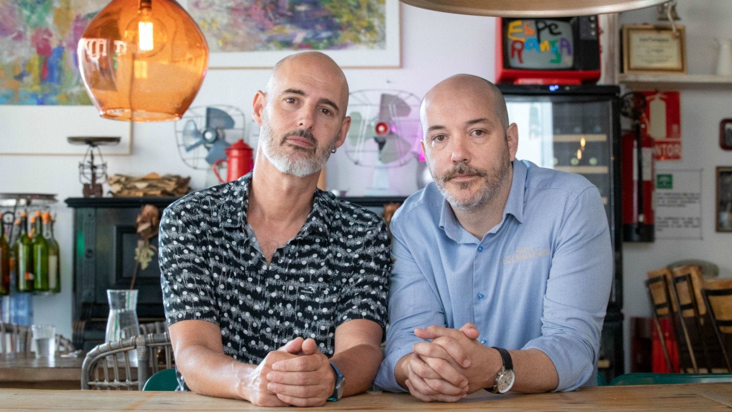 contenedor-inspiracion-entrevista-2