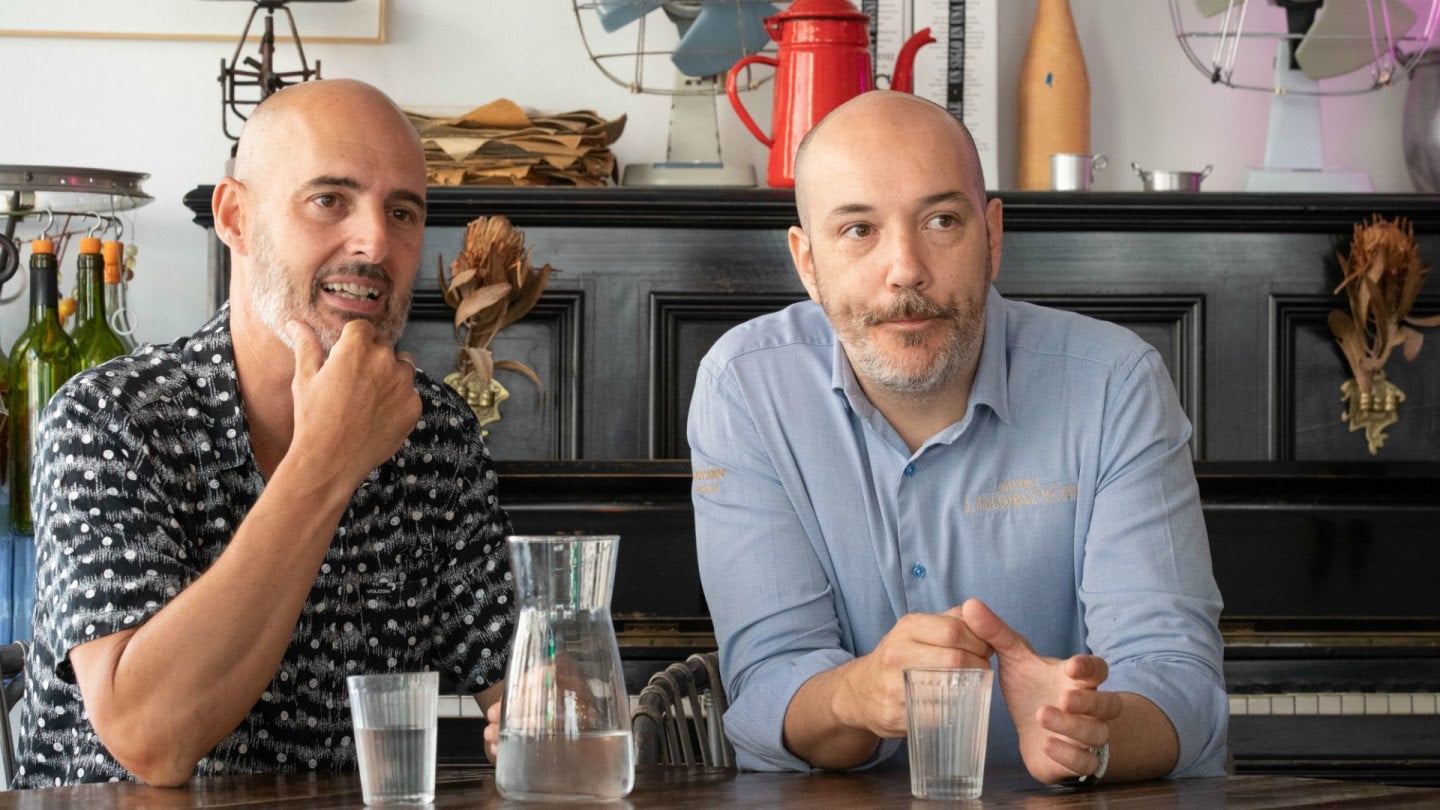 contenedor-inspiracion-entrevista-3