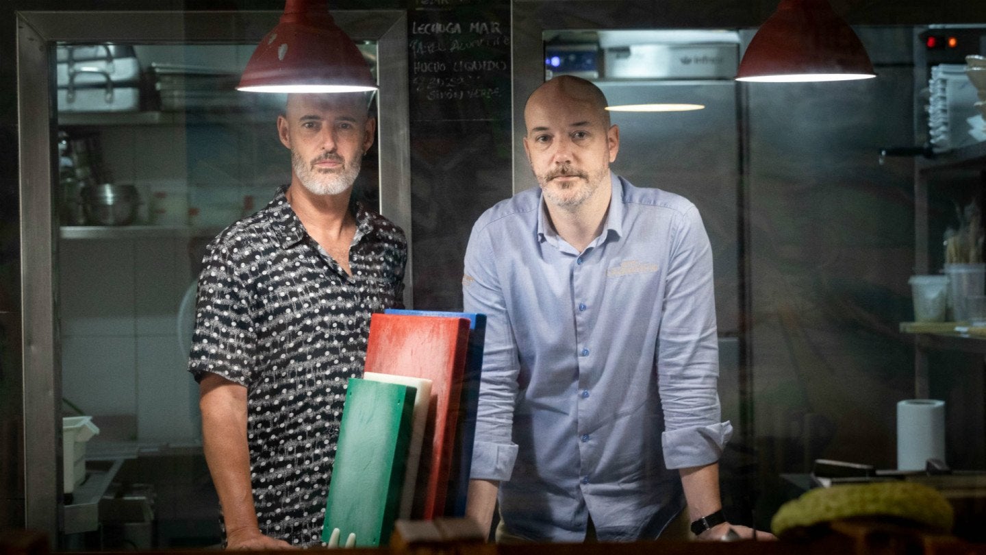 contenedor-inspiracion-entrevista-4