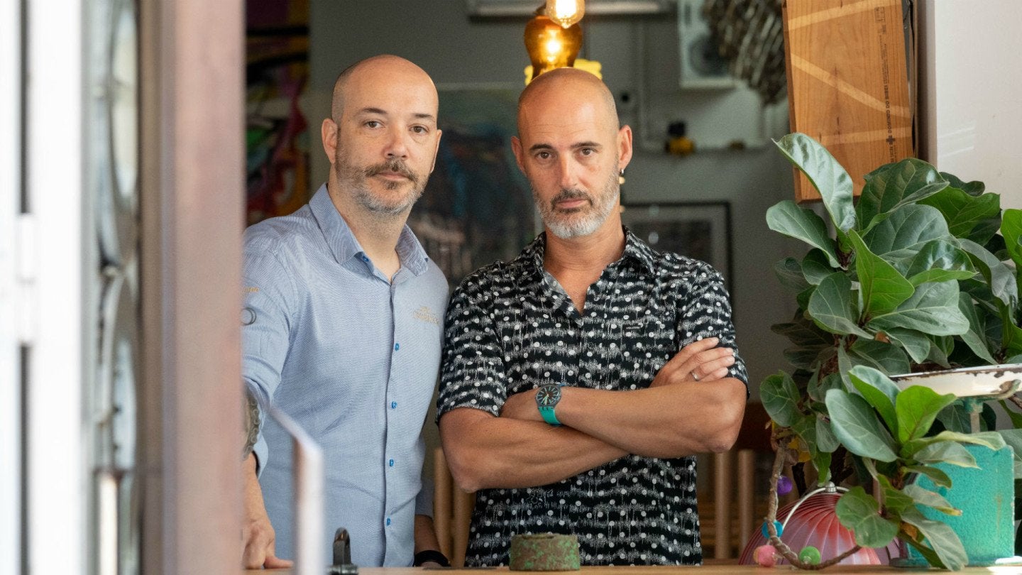 Fotos: Tomás Muruaga