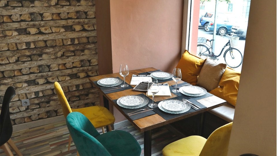 el-rincon-de-trea-detalle-interior