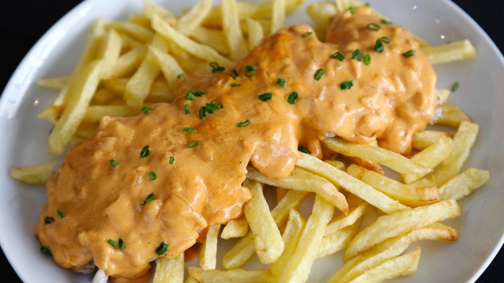 el-rincon-de-trea-solomillo-strogonoff. el-rincon-de-trea-solomillo-strogonoff