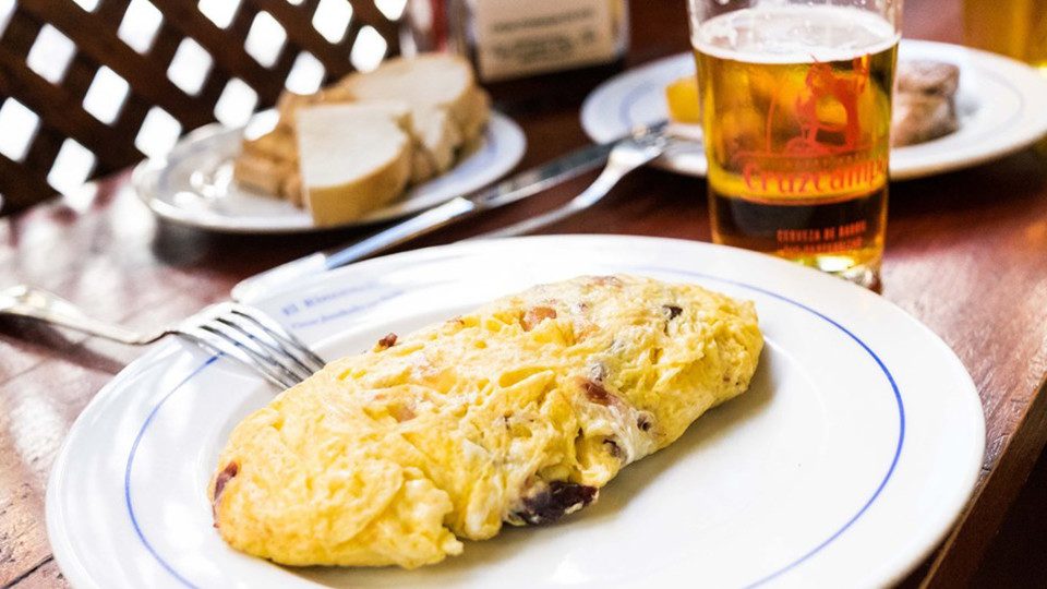 el-rinconcillo-tortilla-patatas-al-momento