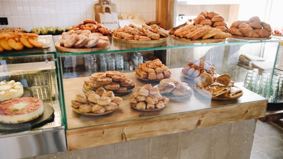 gallito-y-galleta-dulces