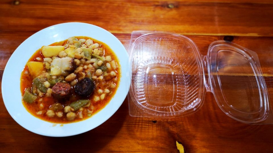 grana-y-oro-comida-para-llevar