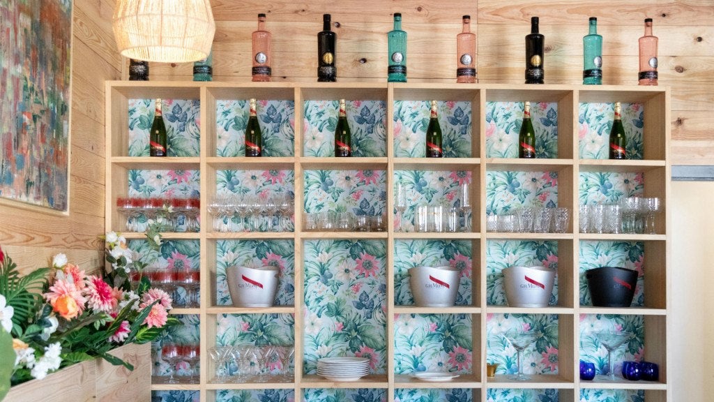 lartisan-bistro-bermejales-1. 