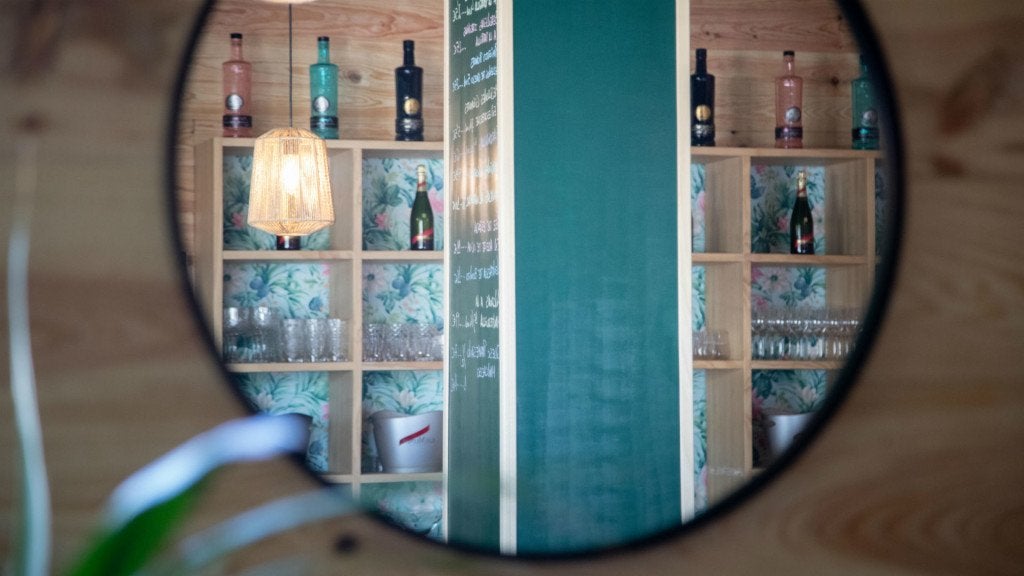 lartisan-bistro-bermejales-2. 