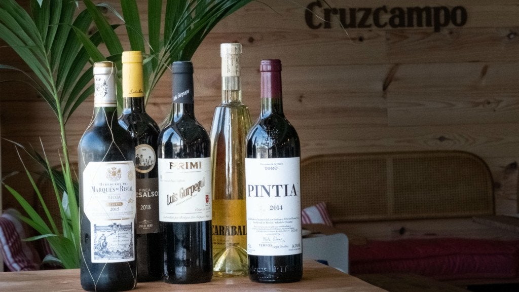 lartisan-bistro-bermejales-5. 