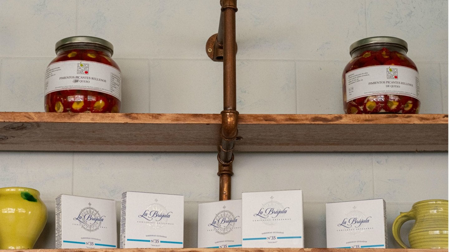 lartisan-bistro-bermejales-6