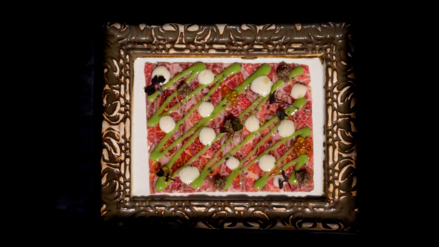 lartisan-bistro-bermejales-7