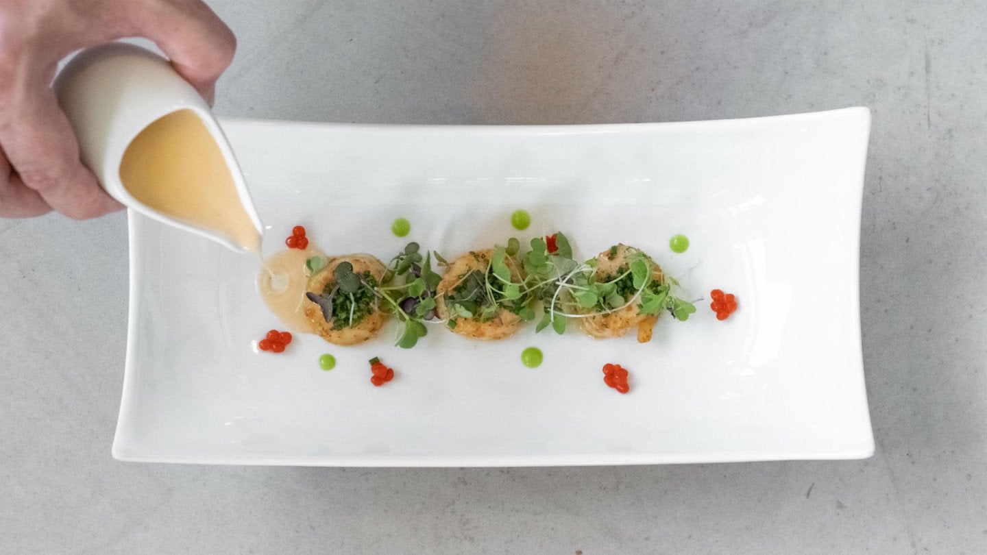 lartisan-bistro-bermejales-8