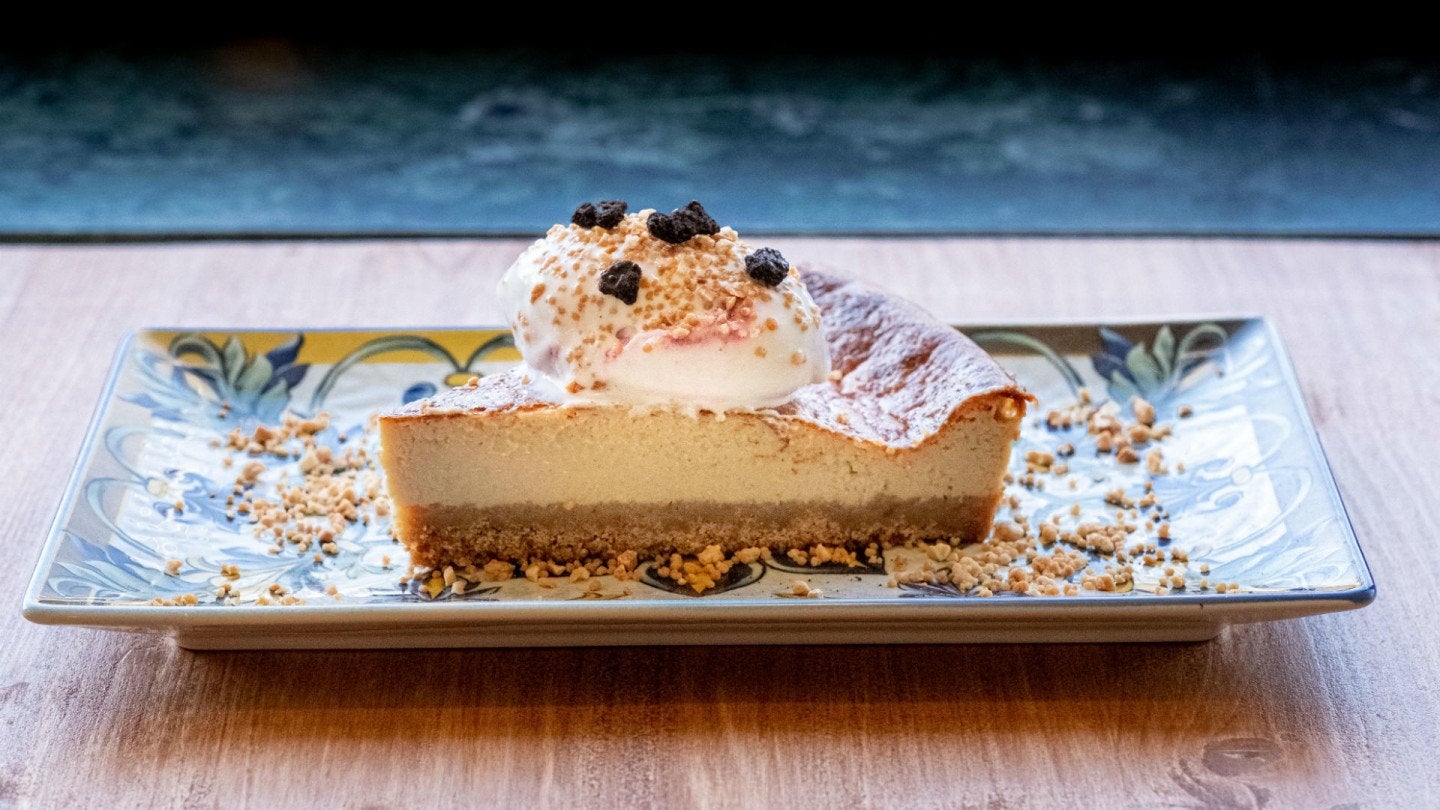 lartisan-bistro-bermejales-9