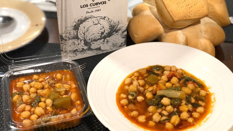 los-cuevas-para-llevar