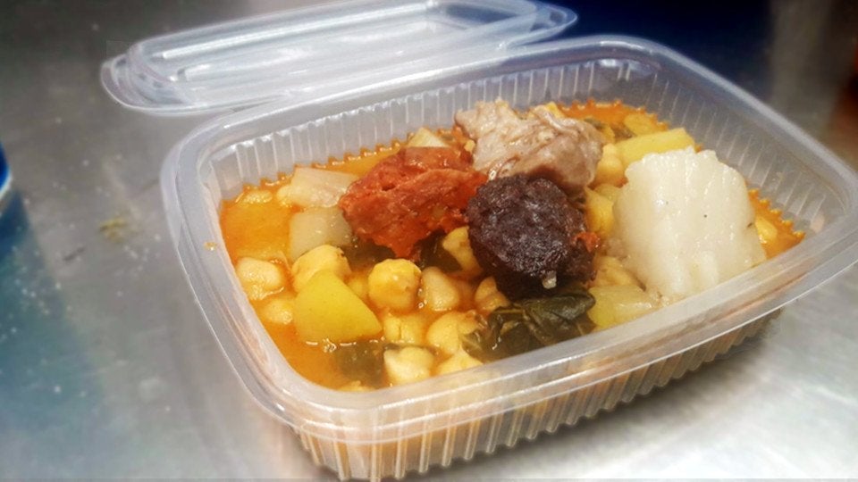 los-palacios-pedro-salvador-para-llevar