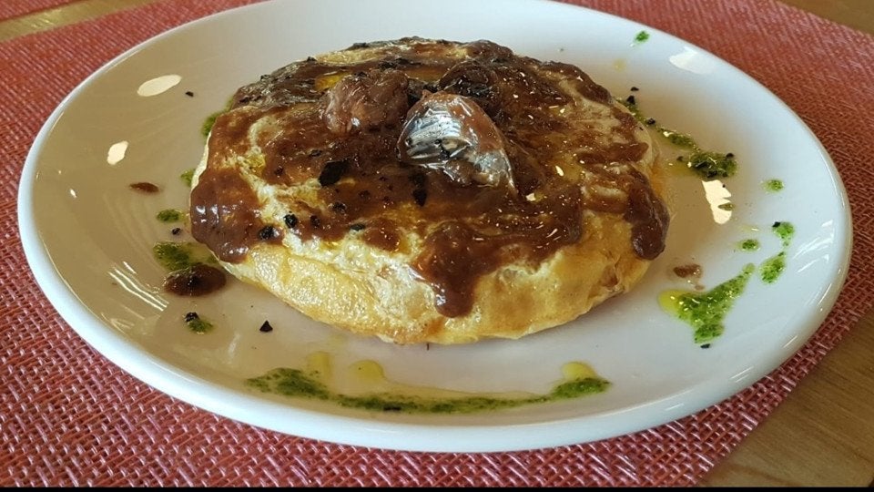 panzon-tortilla-de-patatas-al-momento