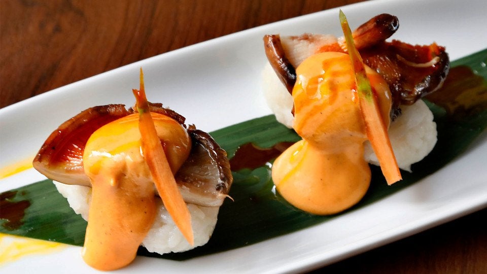 pisco-tapas-sevilla-niguiris