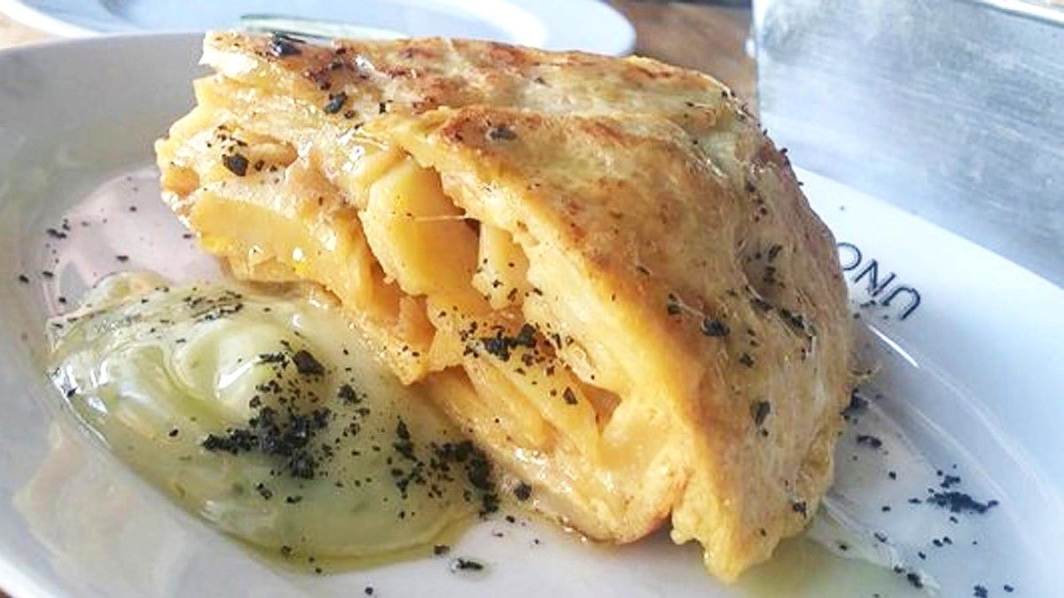 uno-de-delicias-tortilla-de-patatas