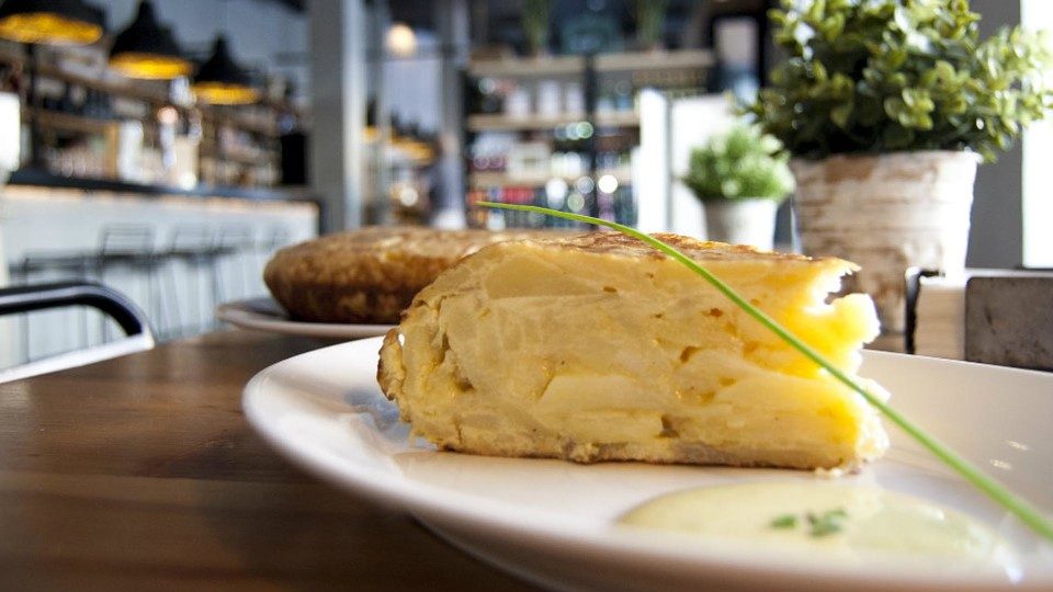 uno-de-delicias-tortilla-de-patatas-al-momento