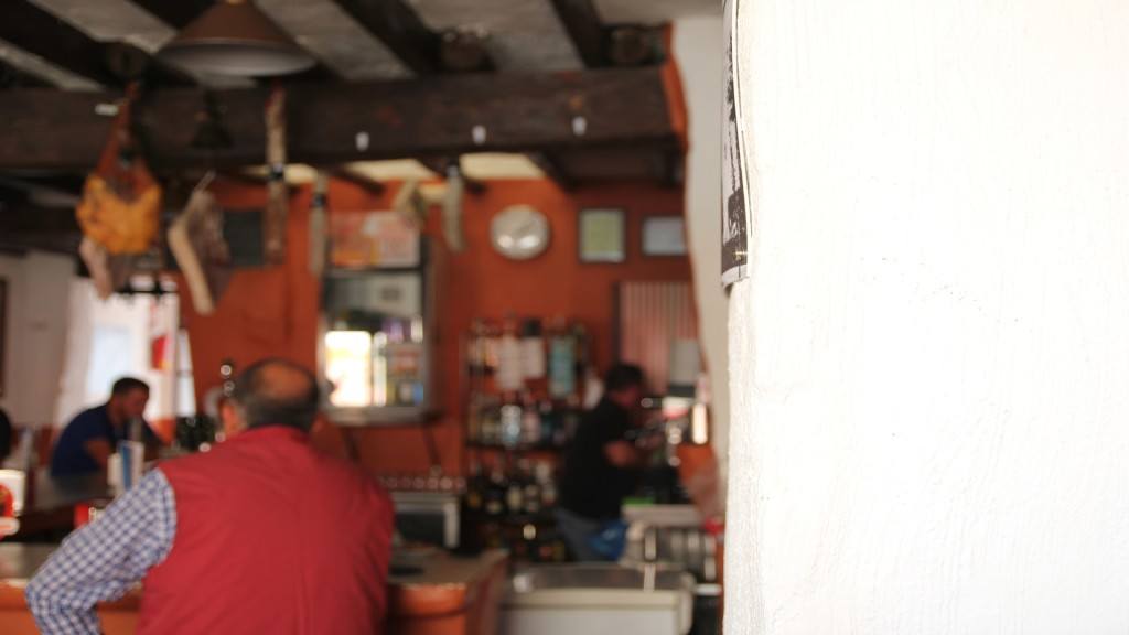 villmanrique_taberna-batatos_-3. 