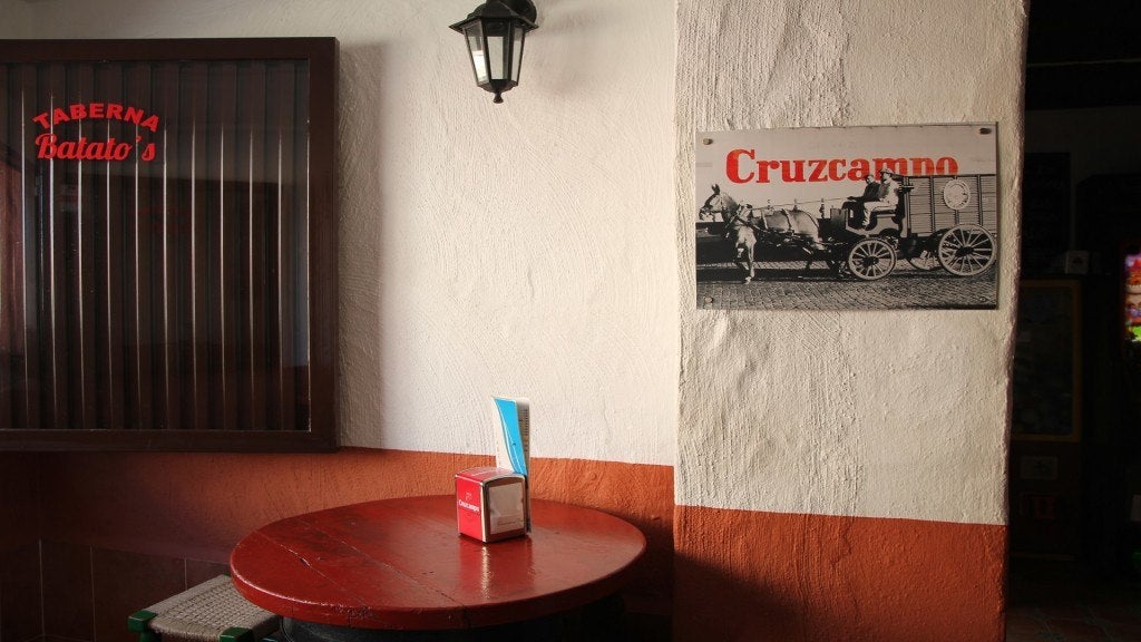 villmanrique_taberna-batatos_-5. 