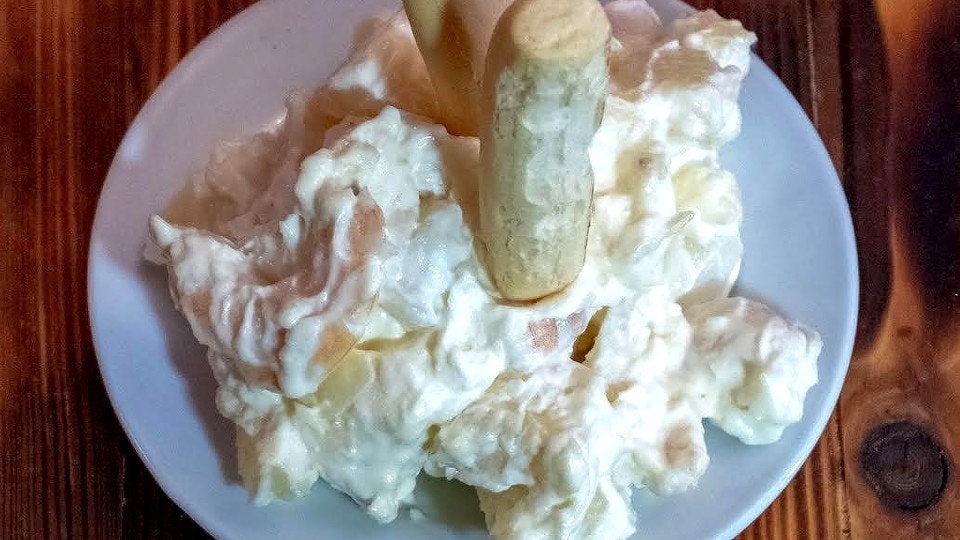 abaceria-san-lorenzo-papas-langostinos