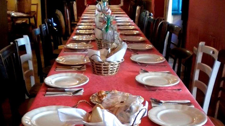 antigua-abaceria-san-lorenzo