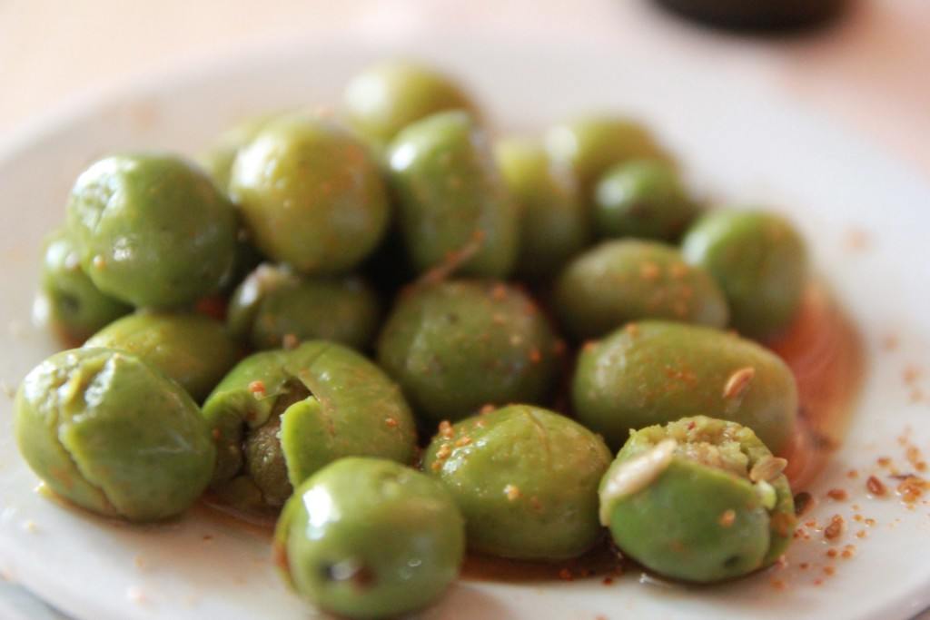 aznalcazar_asador-guadiamar-2. 