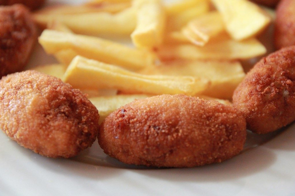 aznalcazar_asador-guadiamar-3. 