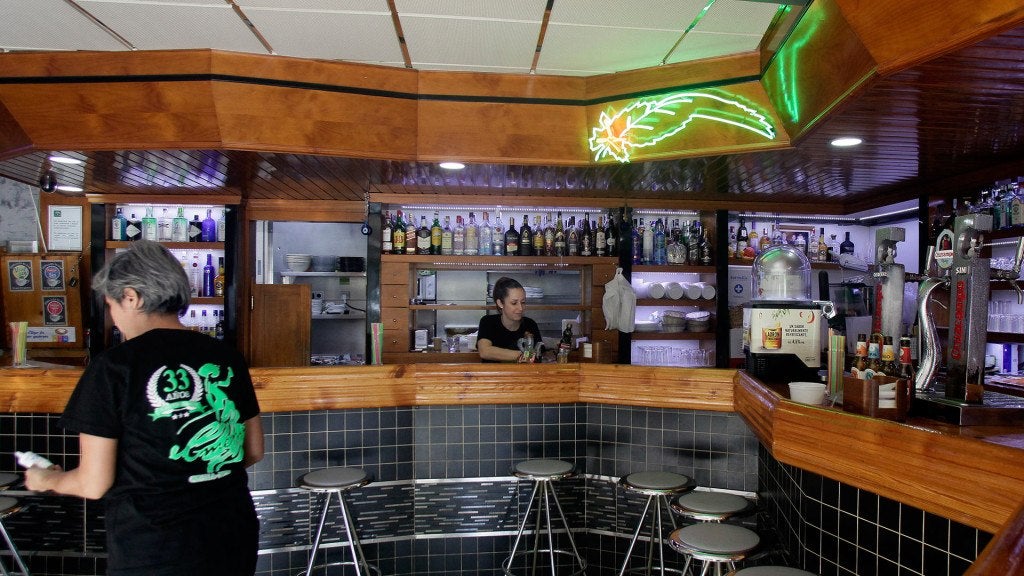 bar-menta-sevilla-2. 