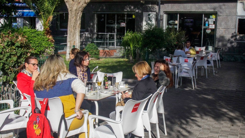 bar-menta-sevilla-4. 