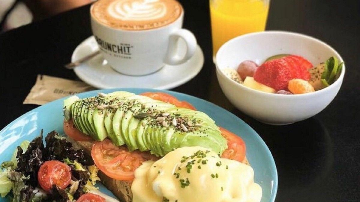 brunchit-calle-feria-4