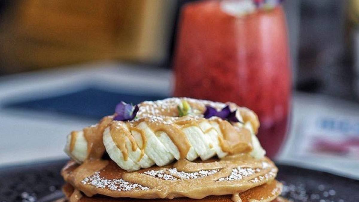 brunchit-calle-feria-5