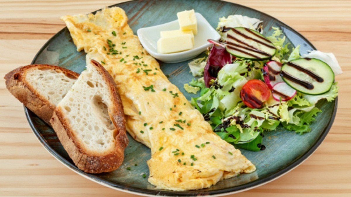 brunchit-calle-feria-6