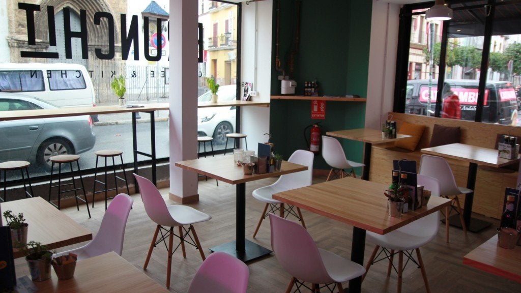 brunchit_calle_feria-2. 