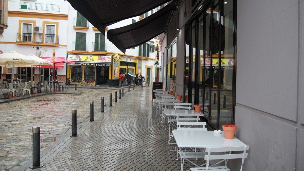 brunchit_calle_feria-3. 