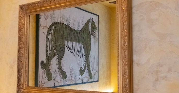 casa-del-tigre-3
