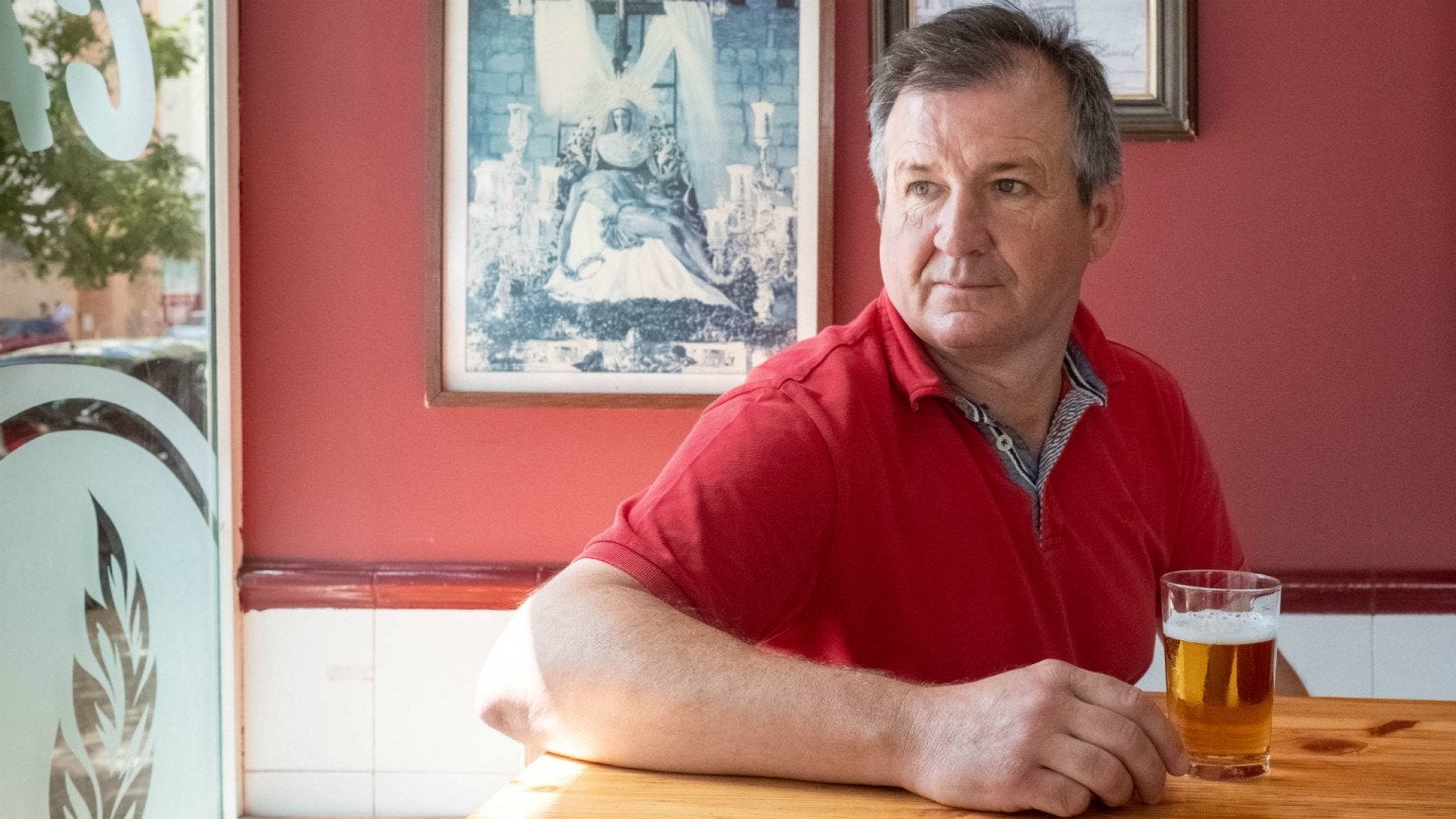 cervceria-cardenal-8