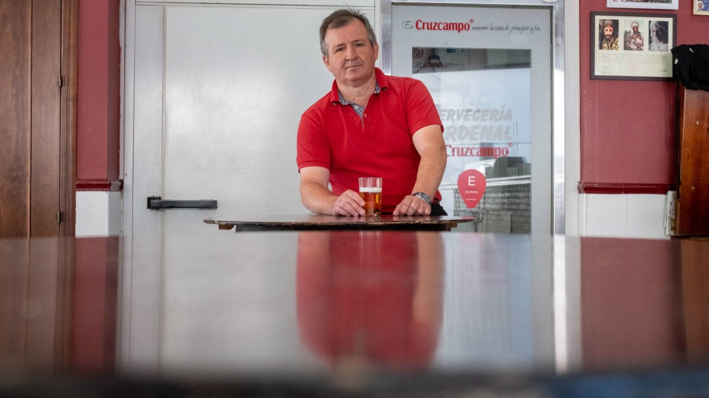 cerveceria-cardenal-4