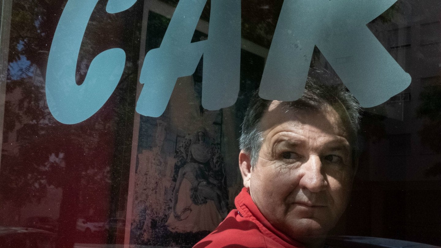 cerveceria-cardenal-6