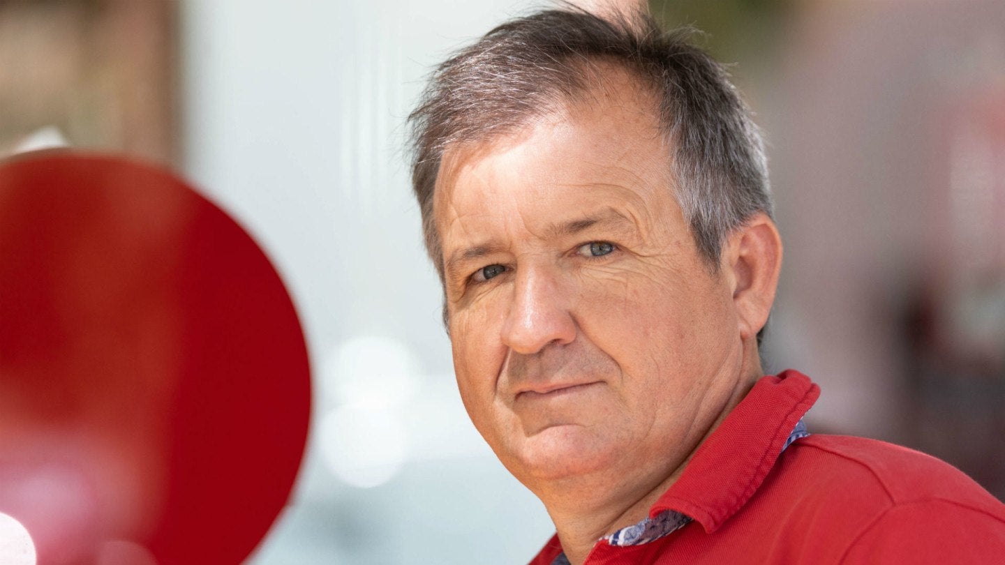 Fotos: Tomás Muruaga