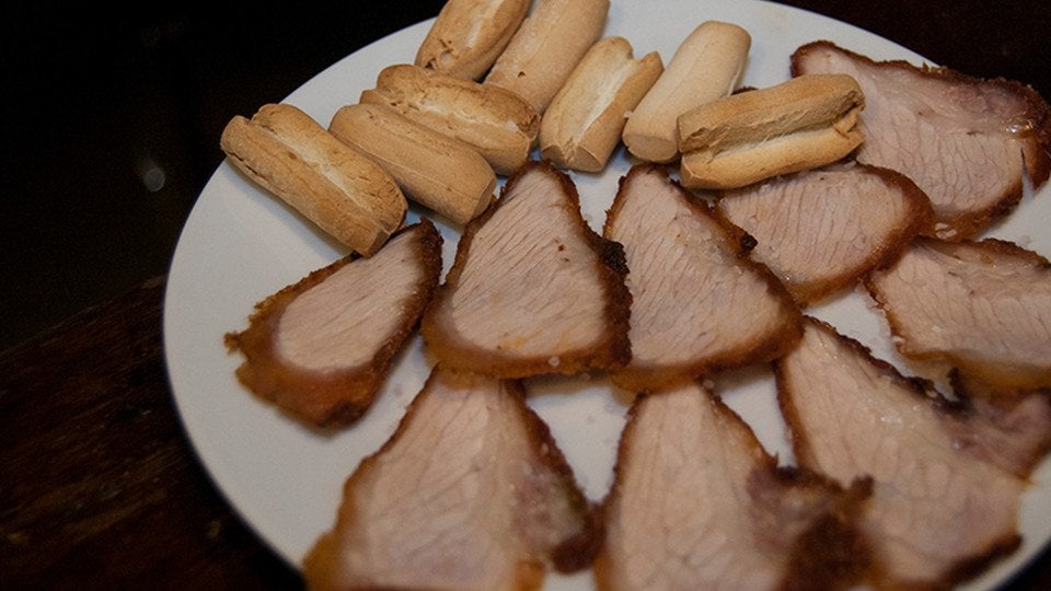 chicharrones-manolo-cateca