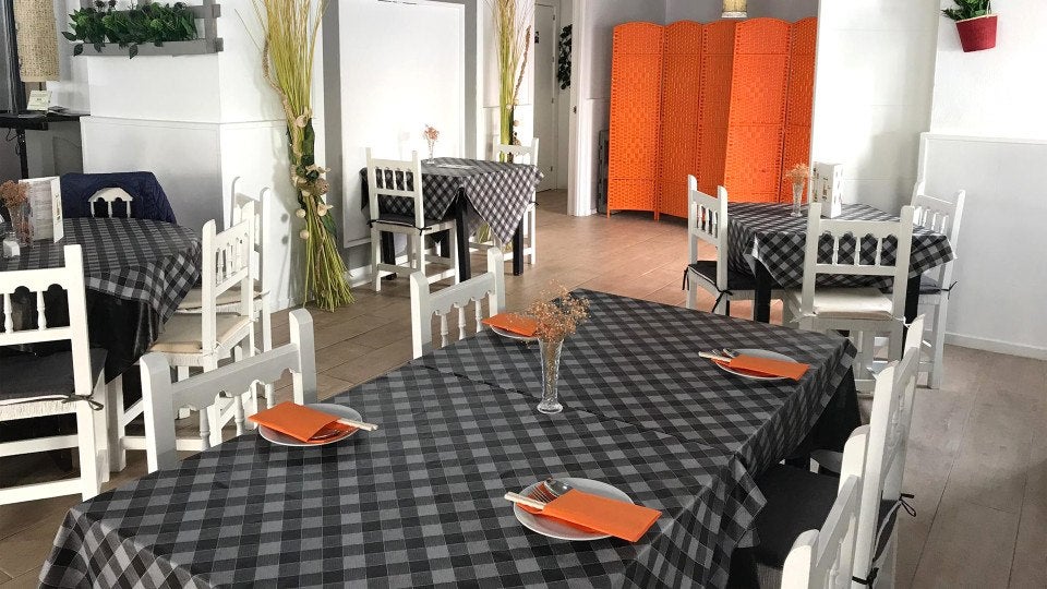 hans-mesa-navidad-sevilla