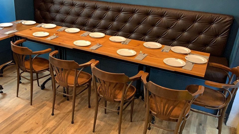 la-cayetana-restaurante-mesa-navidad