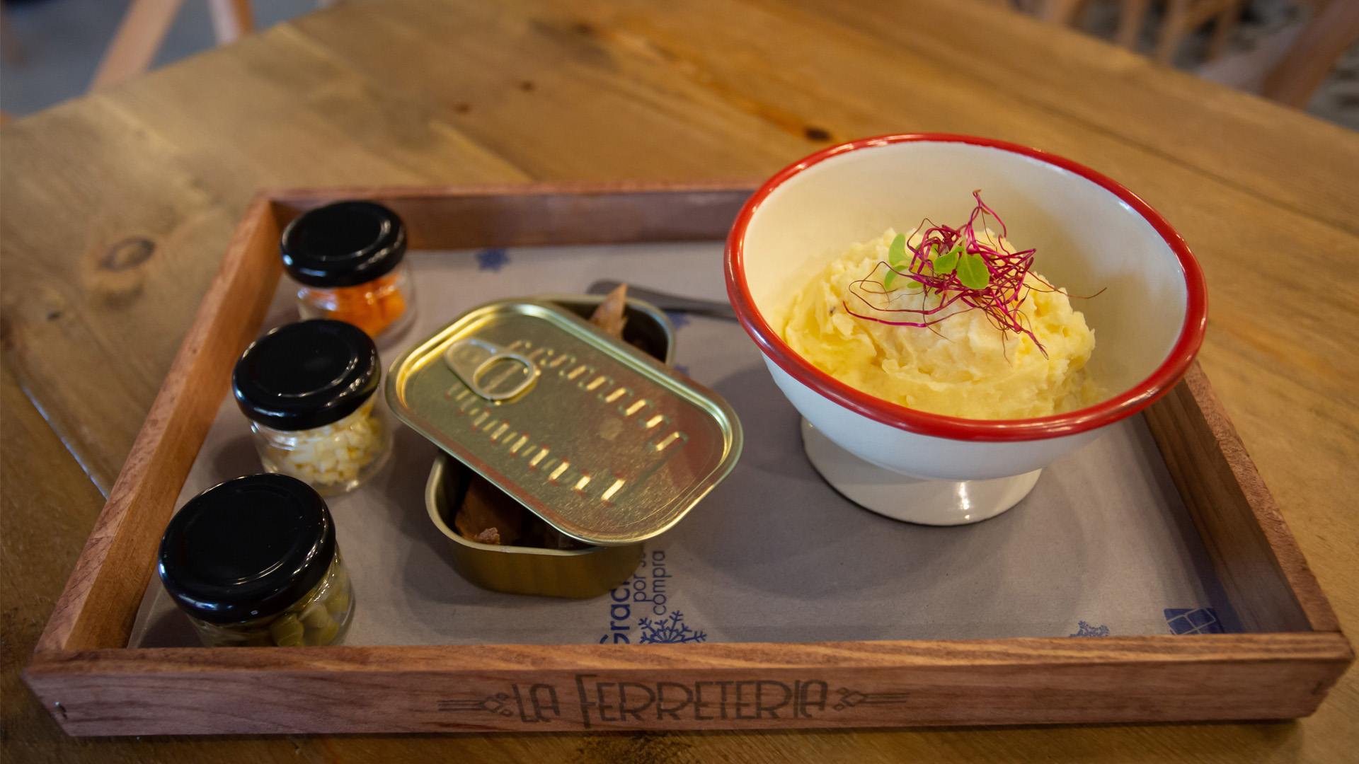 la-ferreteria-sevilla-ensaladilla-1